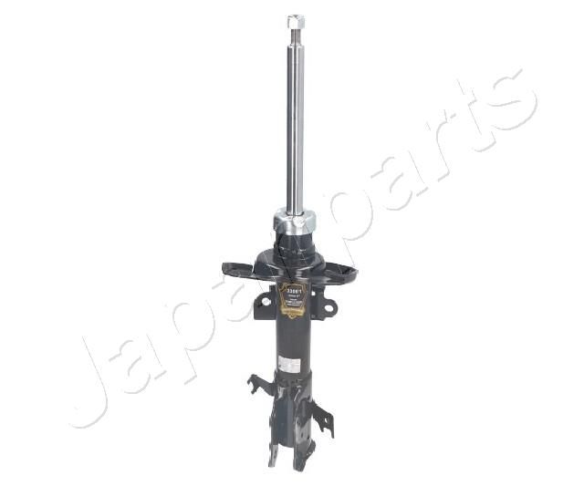 JAPANPARTS MM-33061 Shock Absorber