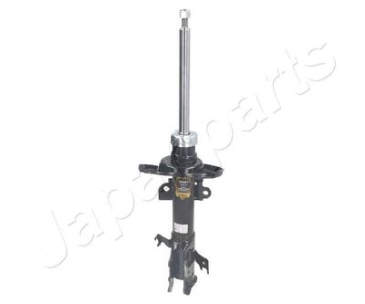 Shock Absorber JAPANPARTS MM-33061