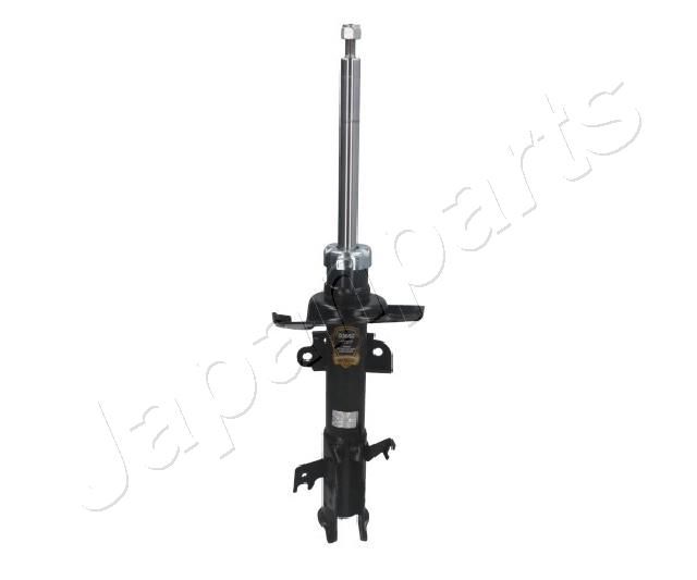 JAPANPARTS MM-33062 Shock Absorber