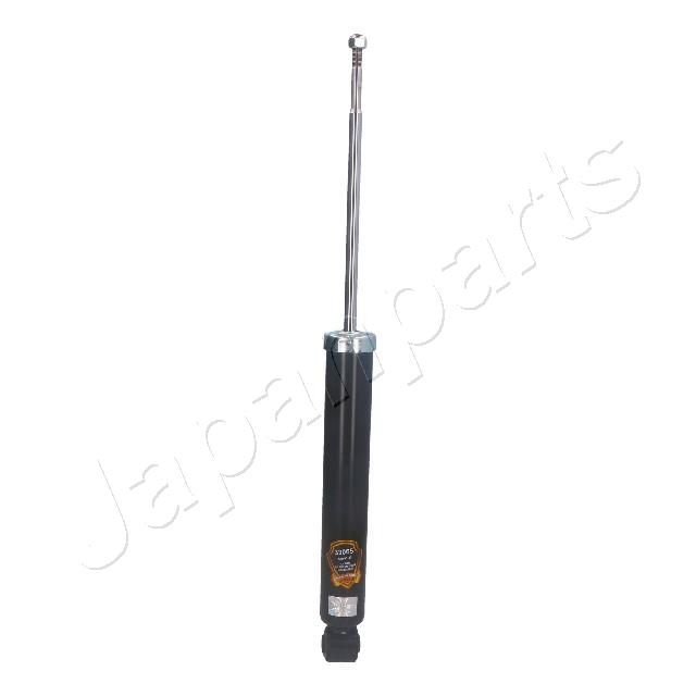JAPANPARTS MM-33065 Shock Absorber