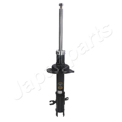 Shock Absorber JAPANPARTS MM-33069