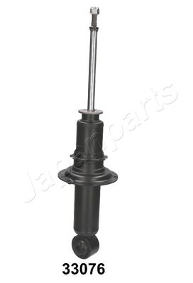 Shock Absorber JAPANPARTS MM-33076