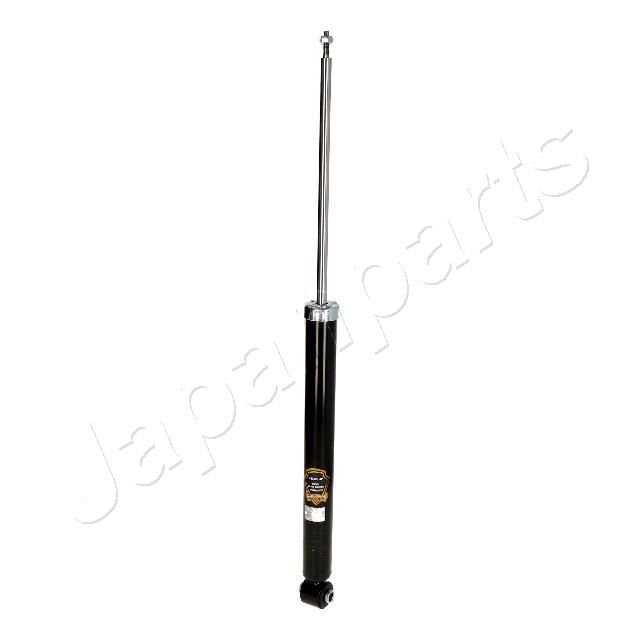 JAPANPARTS MM-33105 Shock Absorber