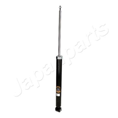 Shock Absorber JAPANPARTS MM-33105