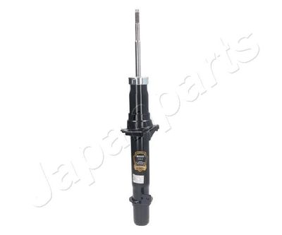 Shock Absorber JAPANPARTS MM-40000