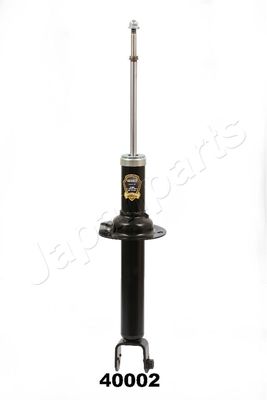 Shock Absorber JAPANPARTS MM-40002