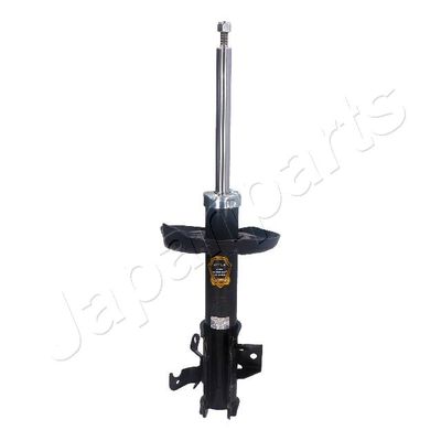 Shock Absorber JAPANPARTS MM-40017