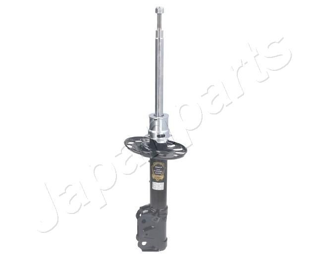 JAPANPARTS MM-40026 Shock Absorber