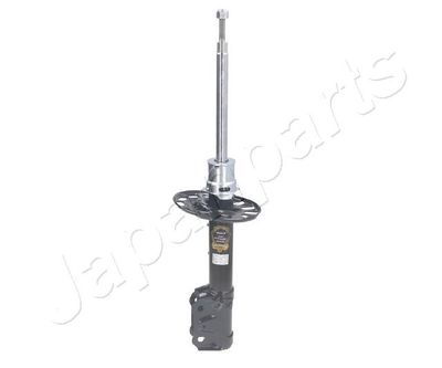 Shock Absorber JAPANPARTS MM-40026