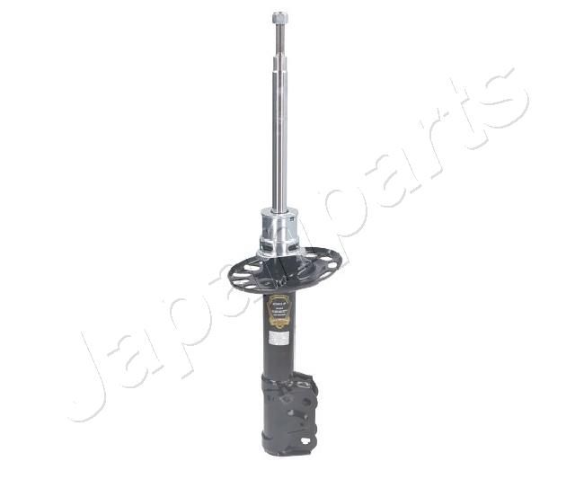 JAPANPARTS MM-40027 Shock Absorber