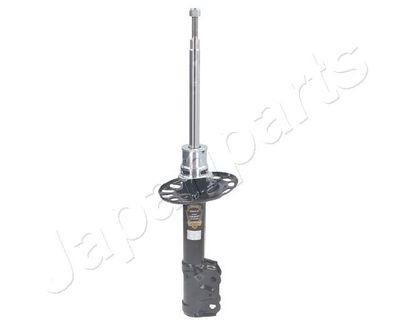 Shock Absorber JAPANPARTS MM-40027