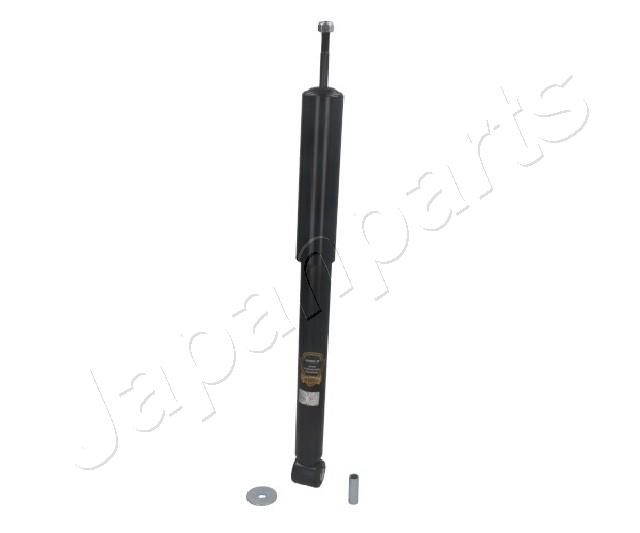 JAPANPARTS MM-40030 Shock Absorber