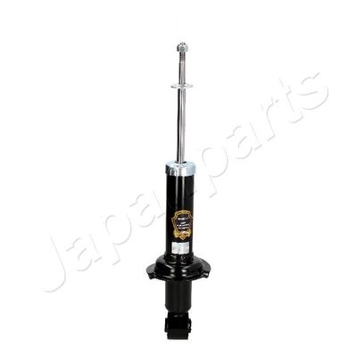 Shock Absorber JAPANPARTS MM-40057