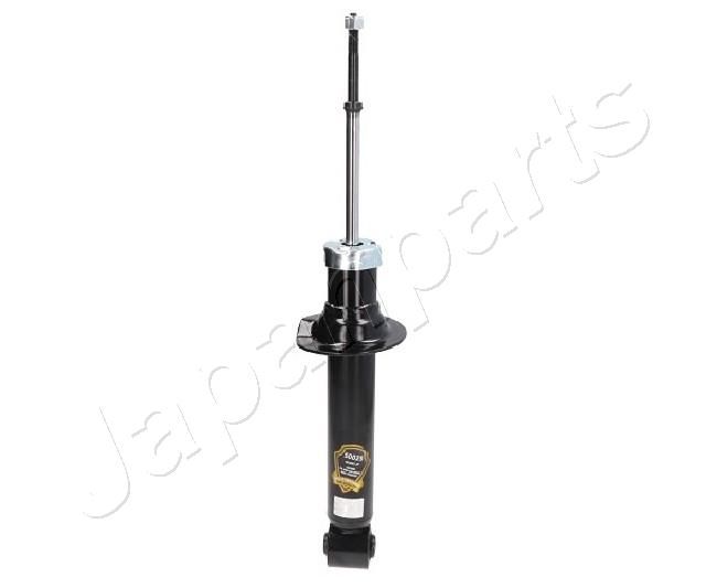 JAPANPARTS MM-50025 Shock Absorber