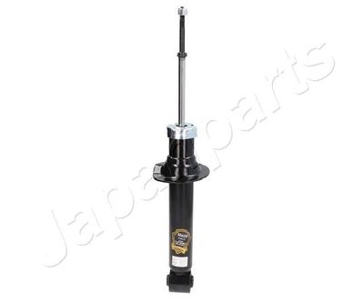 Shock Absorber JAPANPARTS MM-50025