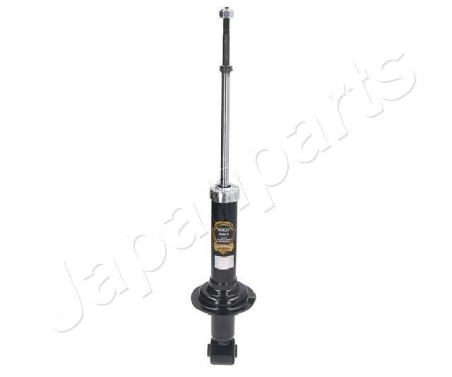 JAPANPARTS MM-50027 Shock Absorber