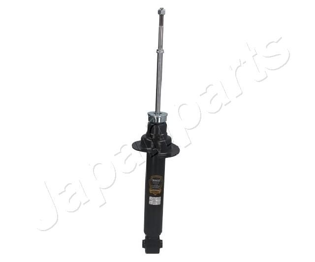 JAPANPARTS MM-50032 Shock Absorber