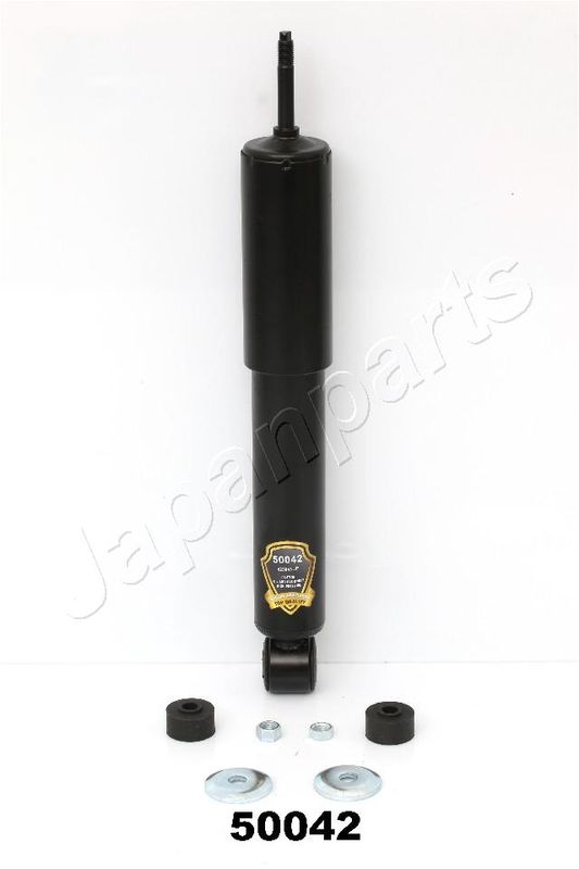 JAPANPARTS MM-50042 Shock Absorber