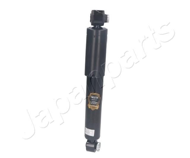 JAPANPARTS MM-56375 Shock Absorber