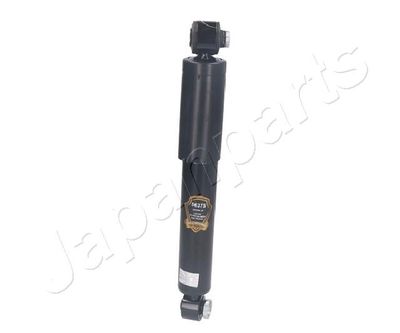 Shock Absorber JAPANPARTS MM-56375