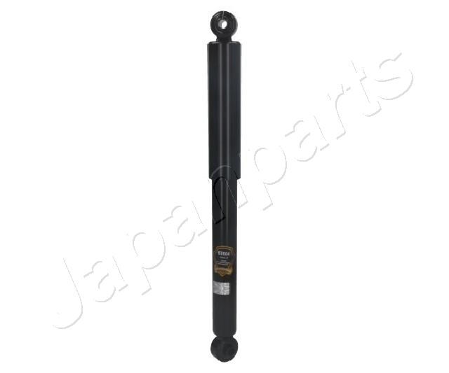 JAPANPARTS MM-60004 Shock Absorber
