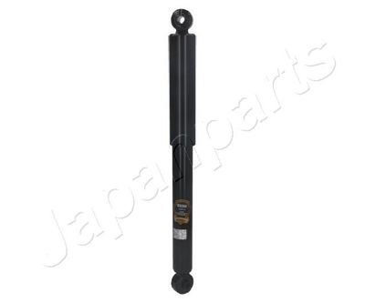 Shock Absorber JAPANPARTS MM-60004