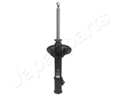 Shock Absorber JAPANPARTS MM-70002