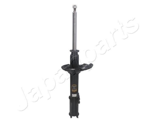 JAPANPARTS MM-70003 Shock Absorber