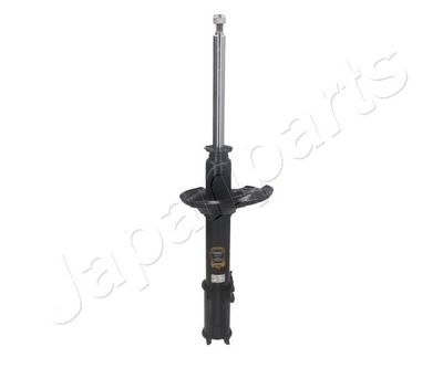 Shock Absorber JAPANPARTS MM-70003