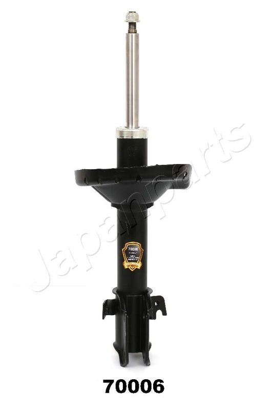 JAPANPARTS MM-70006 Shock Absorber