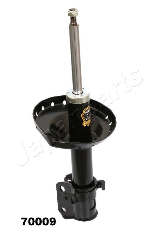 JAPANPARTS MM-70009 Shock Absorber