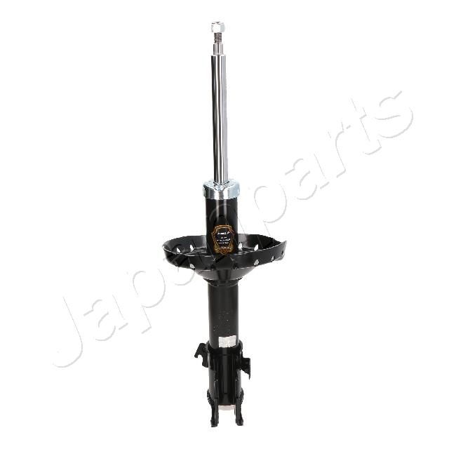 JAPANPARTS MM-70048 Shock Absorber