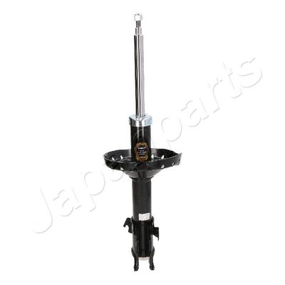 Shock Absorber JAPANPARTS MM-70048