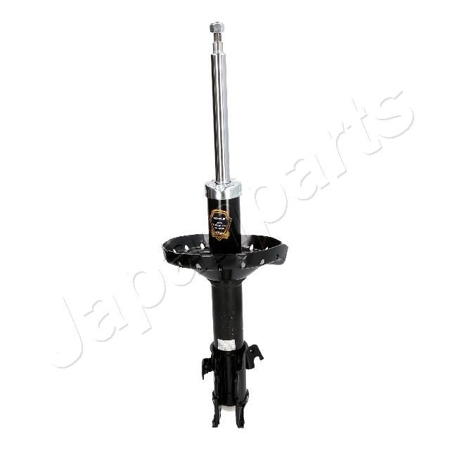 JAPANPARTS MM-70049 Shock Absorber
