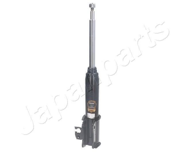JAPANPARTS MM-80000 Shock Absorber