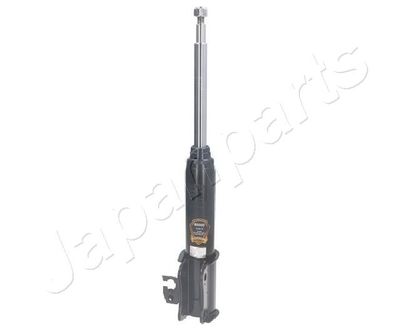 Shock Absorber JAPANPARTS MM-80000