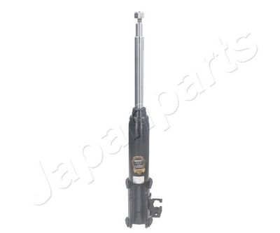 Shock Absorber JAPANPARTS MM-80002