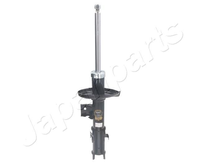 JAPANPARTS MM-80003 Shock Absorber