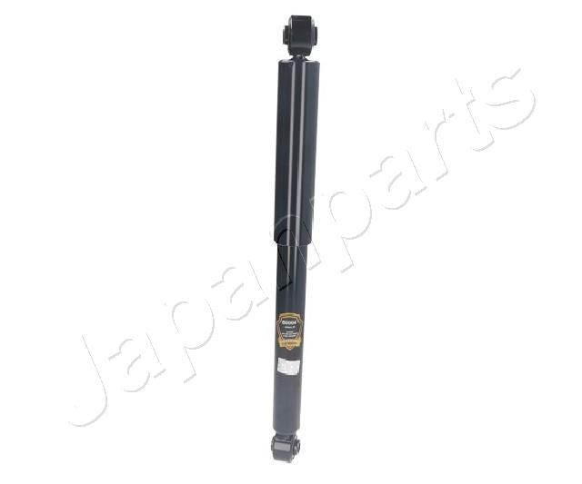 JAPANPARTS MM-80004 Shock Absorber