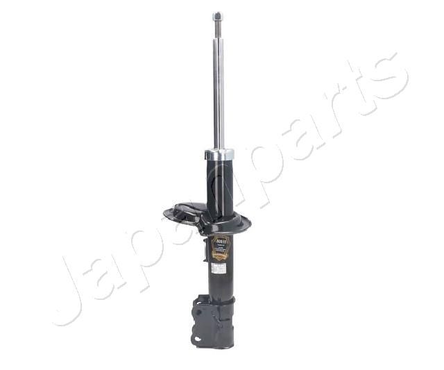 JAPANPARTS MM-80015 Shock Absorber