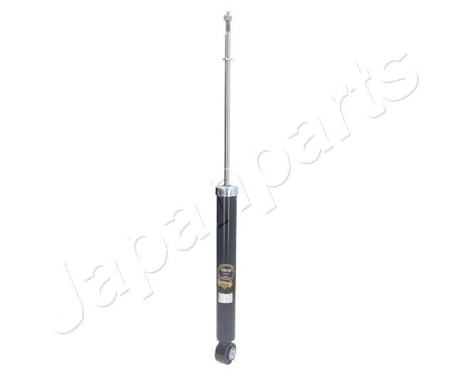 JAPANPARTS MM-80018 Shock Absorber