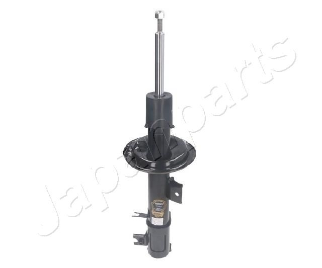 JAPANPARTS MM-80020 Shock Absorber