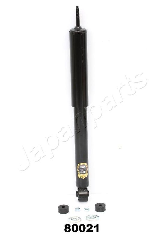 JAPANPARTS MM-80021 Shock Absorber