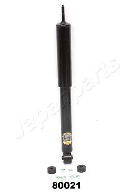 Shock Absorber JAPANPARTS MM-80021