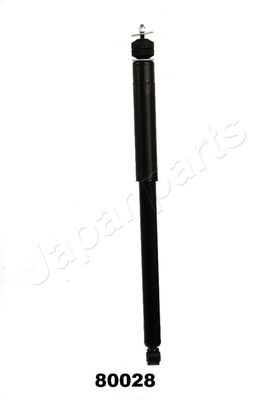 Shock Absorber JAPANPARTS MM-80028