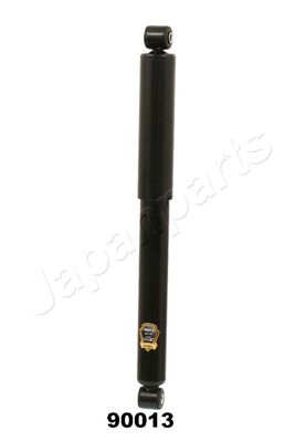 Shock Absorber JAPANPARTS MM-90013