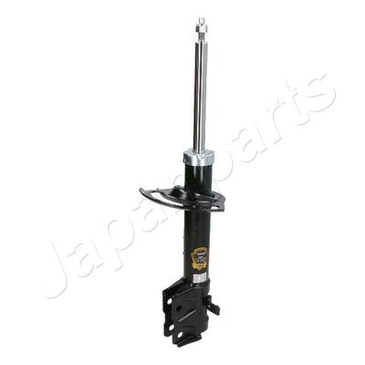 Shock Absorber JAPANPARTS MM-90023