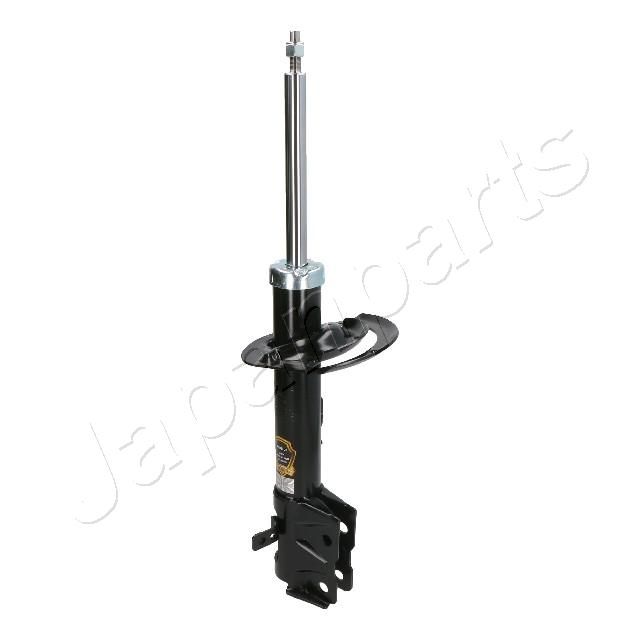 JAPANPARTS MM-90024 Shock Absorber
