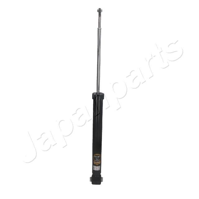 JAPANPARTS MM-HY000 Shock Absorber