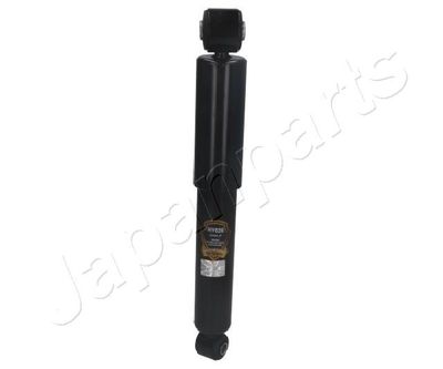 Shock Absorber JAPANPARTS MM-HY026